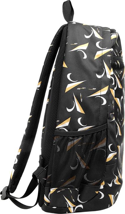 Actual product image Chiemsee Rucksack (20 l)