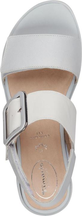 Produktbild Tamaris Sandalen (38)