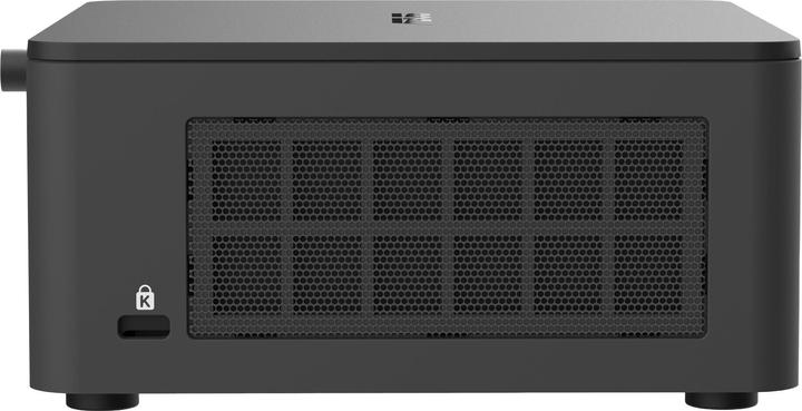 Produktbild ASUS MiniPC NUC12WSHV7 (Intel Core i7-1270P)