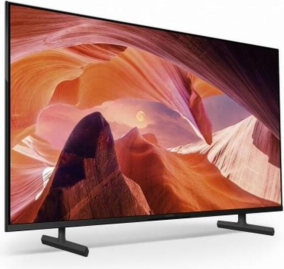 Produktbild Sony FWD-43X80L (42.52", X80L, LED, 4K, 2023)