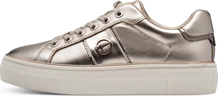 Image du produit Tamaris Baskets (37)