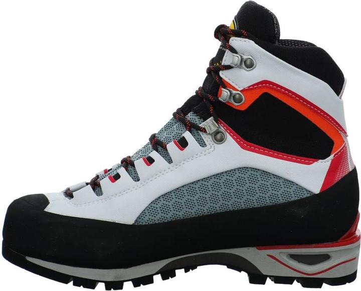 Actual product image La Sportiva Trango Tower GTX (38.5)