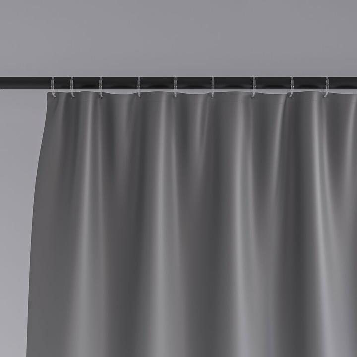 Productafbeelding Sealskin Cosima (120 x 200 cm)