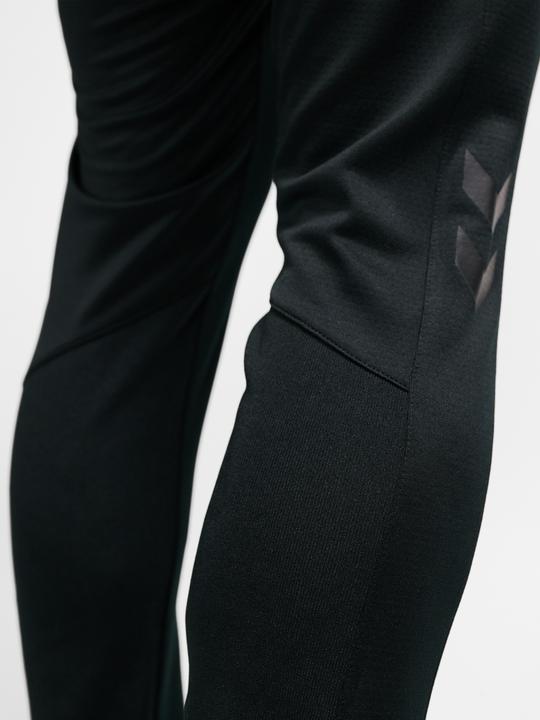 Actual product image hummel Hmlactive Pl Training Pants (S)