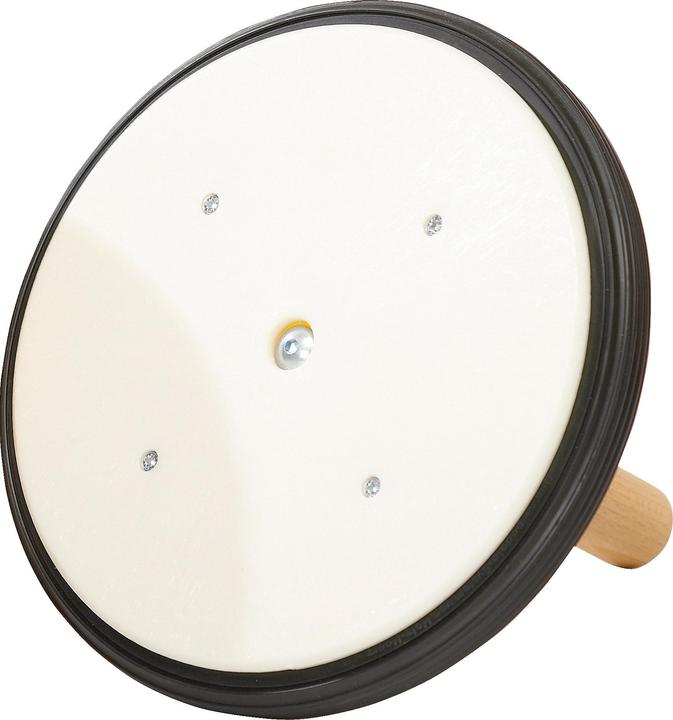 Image du produit Pedalo Curling