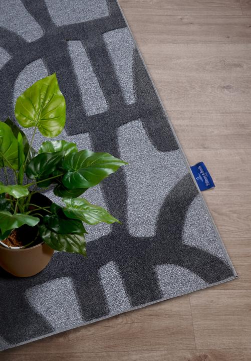 Produktbild Villeroy & Boch Therese (160 x 230 cm)