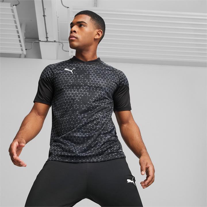 Immagine prodotto Puma maglia da allenamento teamCUP (S)