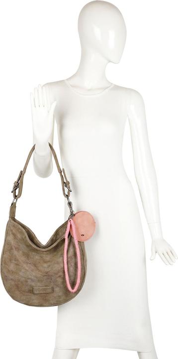 Image du produit Fritzi aus Preußen Fritzi Hobo Sac à bandoulière 33 cm