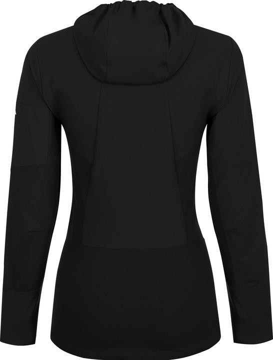 Actual product image Salewa Agner Durastretch Jacket Da (38, 44, M)