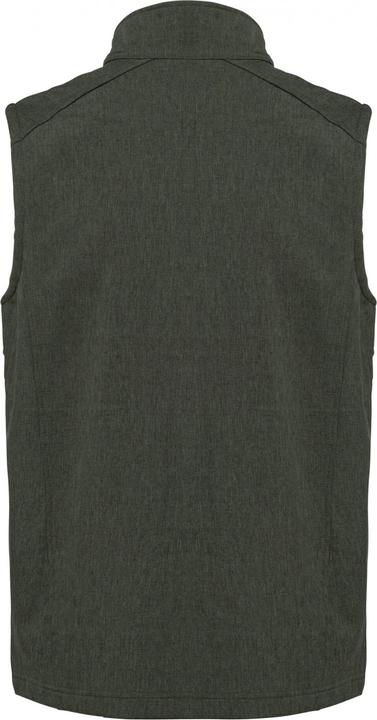 Produktbild Kariban Ärmellose Jacke (M)