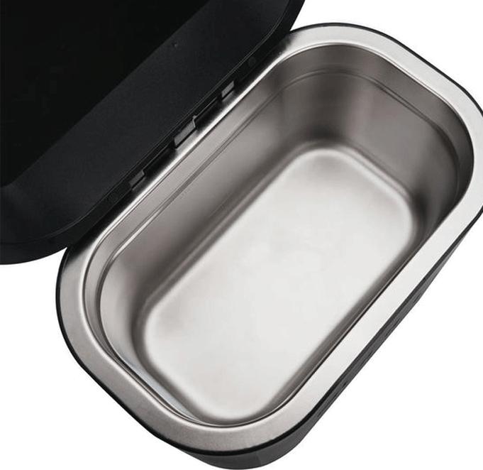 Actual product image Sunlu Ultrasonic Cleaner (2700 ml)