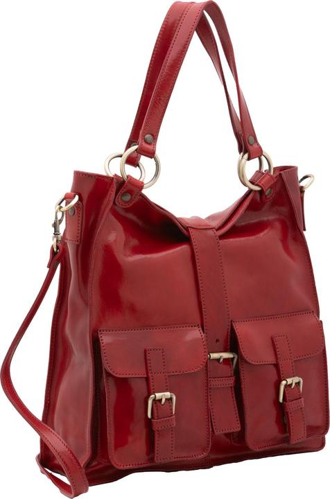 Actual product image Fratelli 5574