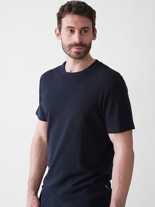 Produktbild NN. 07 Clive (XL)
