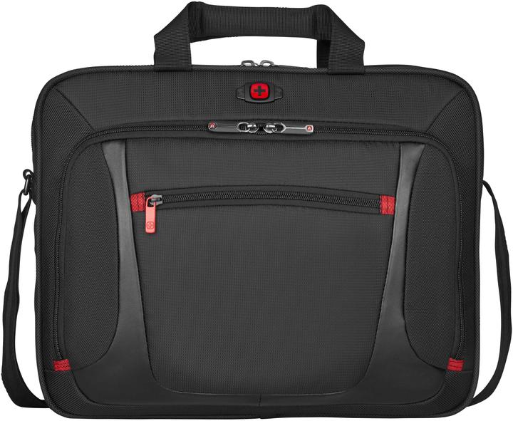 Produktbild Wenger Sensor (15", Universal)