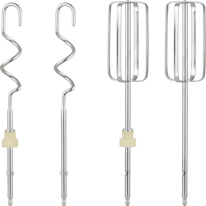 Actual product image Sencor SHM 5330 EUE3 (500 W)