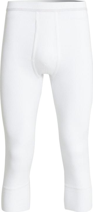 Image du produit Con-ta Pantalons pour hommes, longueur 3/4, lot de 4 (5, paquet de 4)