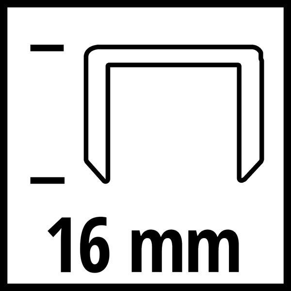 Immagine prodotto Einhell Staffe