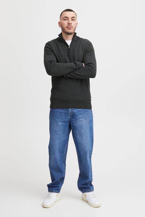 Immagine prodotto Solid - SDKaynel - Cardigan - 21301054-ME (L)