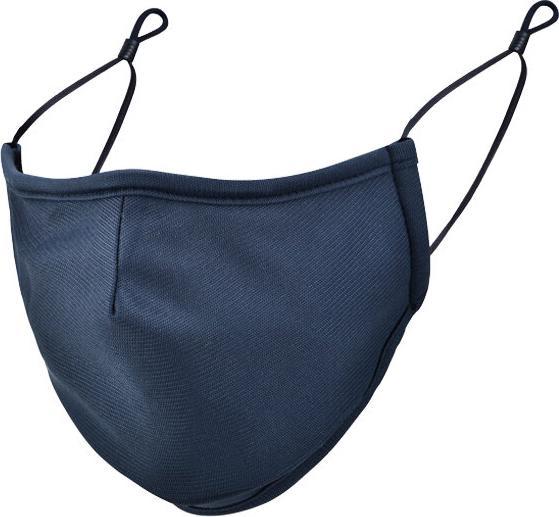 Blu marino
