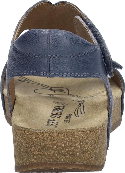 Image du produit Josef Seibel 78587-234 (37)
