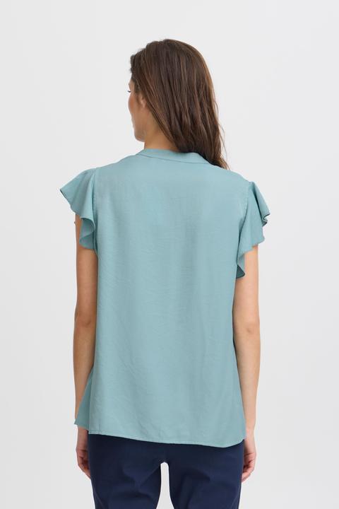 Produktbild B.young BYITILDA BLOUSE 20815872 (44)