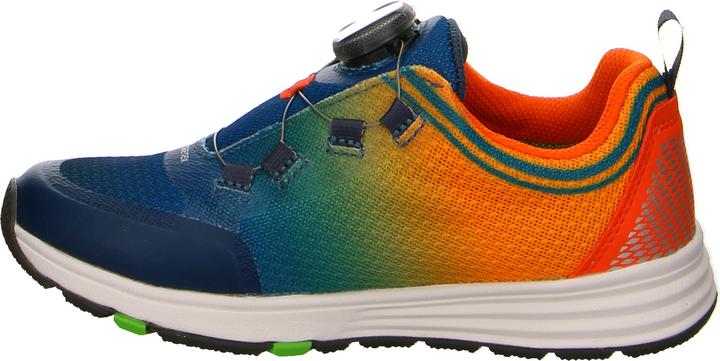Produktbild Vado Sneaker FADE Lo BOA GTX (32)