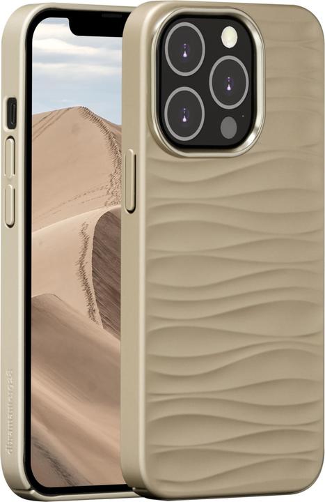 Sand