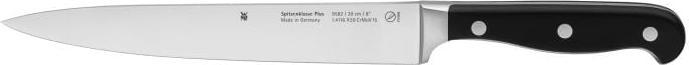 Immagine prodotto WMF Top class Plus (20 cm)