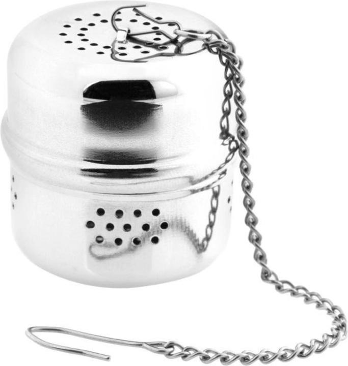 Actual product image Westmark Tee-Ei 'Teatime'