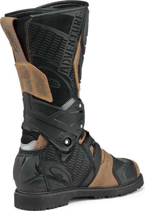 Immagine prodotto Sidi Avventura 2 Gore-Tex (Uomini, 46)