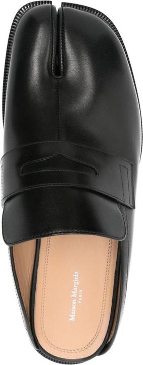 Produktbild Maison Martin Margiela Maison Margiela Sandals Black (44)