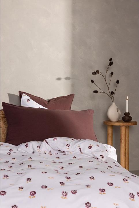 Immagine prodotto Venture Home Ronja (Copripiumino, 90 x 50 cm)