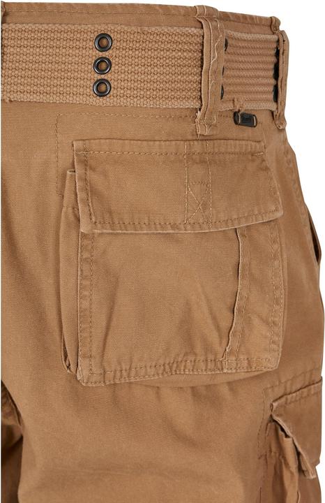 Immagine prodotto Brandit Savage Vintage (4XL)
