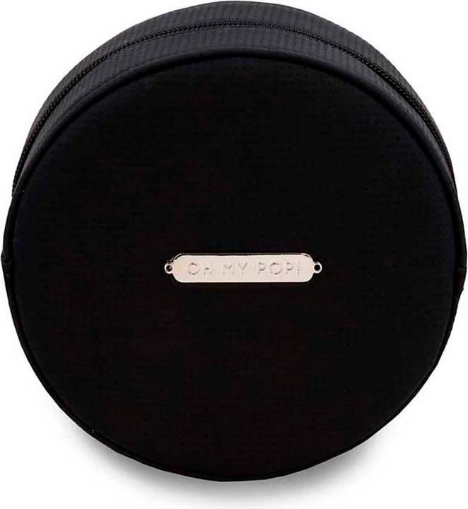 Actual product image Oh My Pop! Sushi Purse Maki