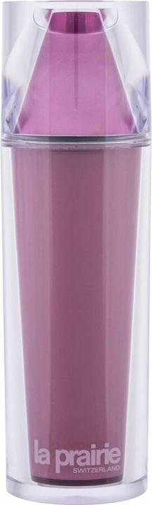 Actual product image La Prairie Platinum Rare Cellular Life Lotion (115 ml)