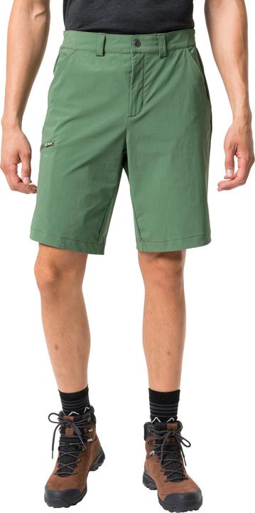 Immagine prodotto Vaude Bermuda Farley Stretch II (50)