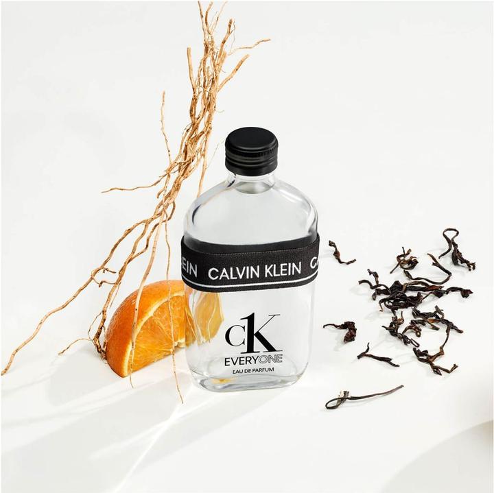 Immagine prodotto Calvin Klein Eau de Parfum (Eau de parfum, 200 ml)
