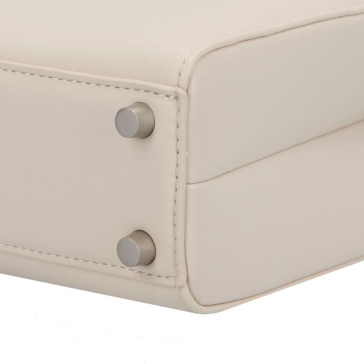 Immagine prodotto Replay Handtasche 25 cm