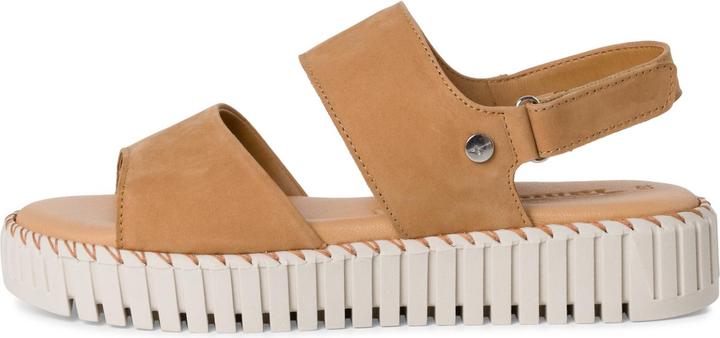Image du produit Tamaris Sandalettes (38)