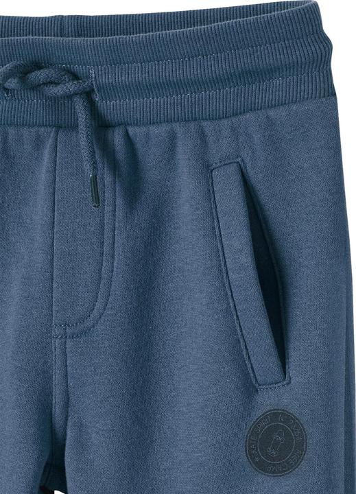 Immagine prodotto Vertbaudet Pantaloni (122)
