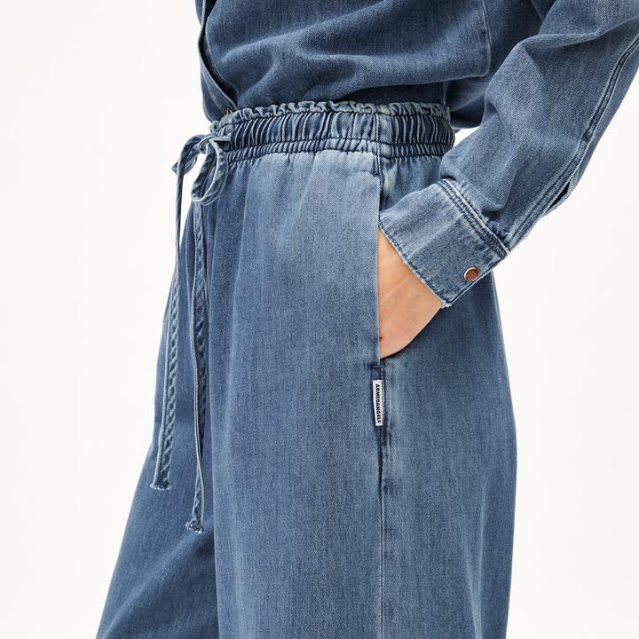 Actual product image Armedangels Kelaani (M)