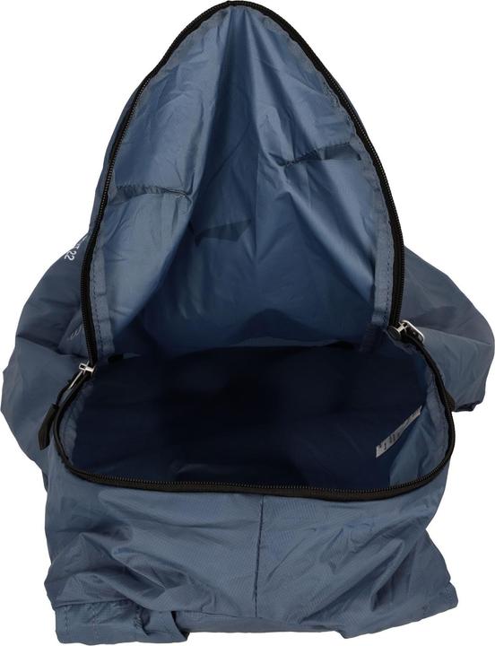 Produktbild Salewa Ultralight L Rucksack (22 l)
