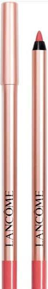 Immagine prodotto Lancôme Lip Idôle Liner 36 (36 Nudo ora)