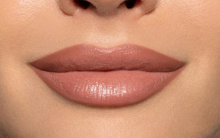 Produktbild Pupa Milano Pupa Vamp! Creamy Duo Warm Nude 03 (003)