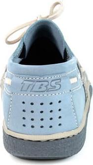 Image du produit TBS Globek 5874-44 (44)