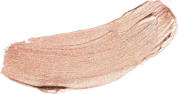 Actual product image Diego dalla Palma All In One Highlighter 62 Golden Sand (62 Golden Sand, Highlighter, 4.50 g)