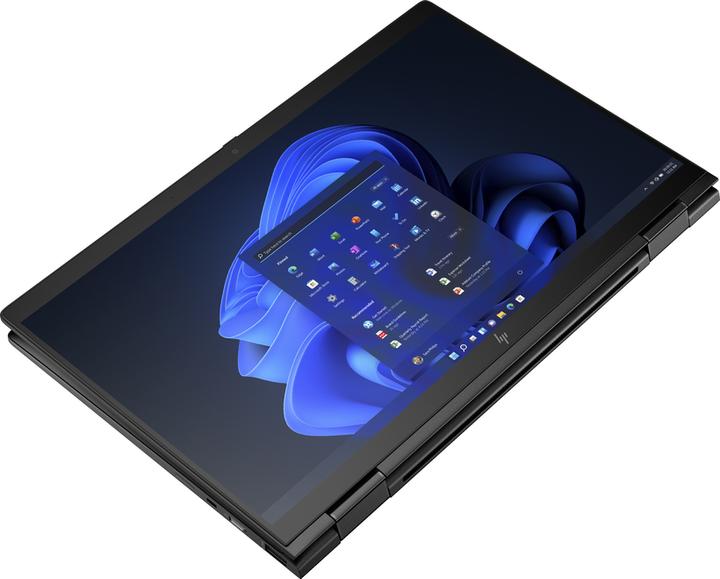 Produktbild HP Elite Dragonfly Max (13.30", Intel Core i7-1165G7, 16 GB, 512 GB, DE)
