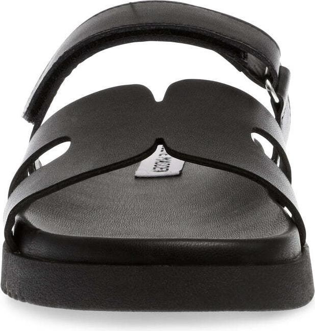 Produktbild Steve Madden Pantoletten MISSILE (41)