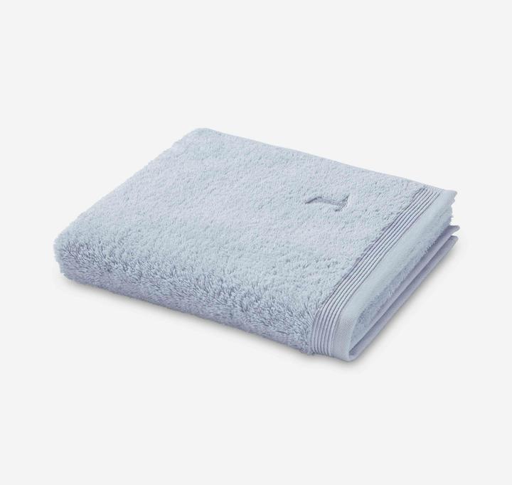 Productafbeelding Möve Super vaag (100 x 160 cm)