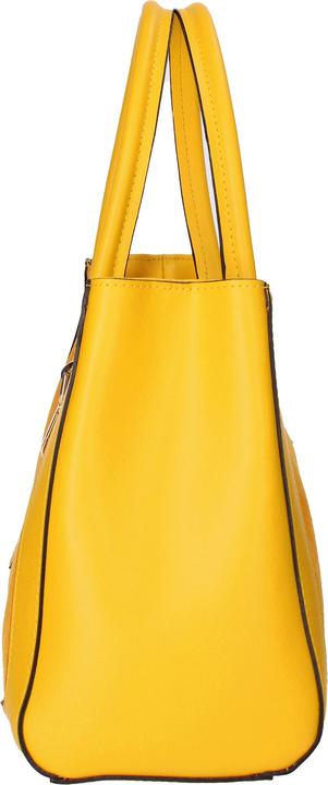 Image du produit Viola Castellani Sac à main